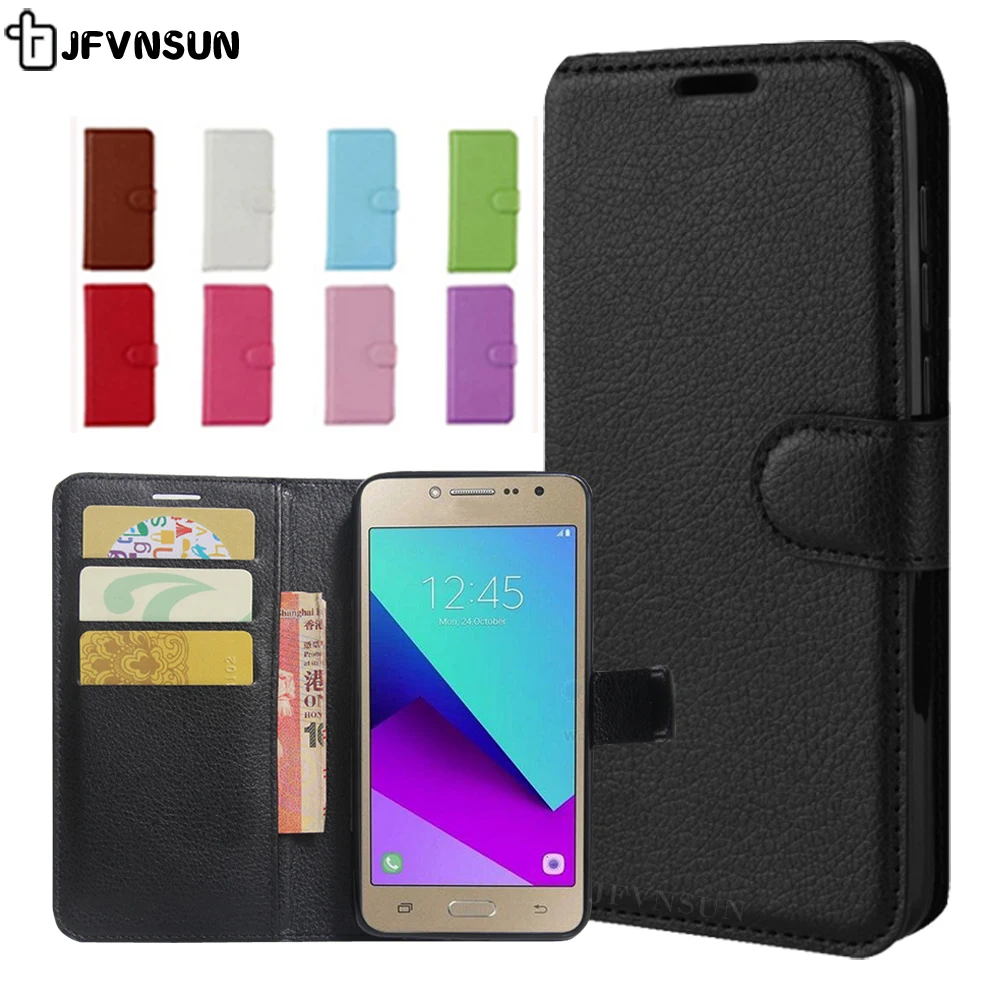 casing samsung galaxy j2 prime