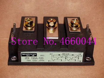 

2DI150A-120 2DI150A-120B