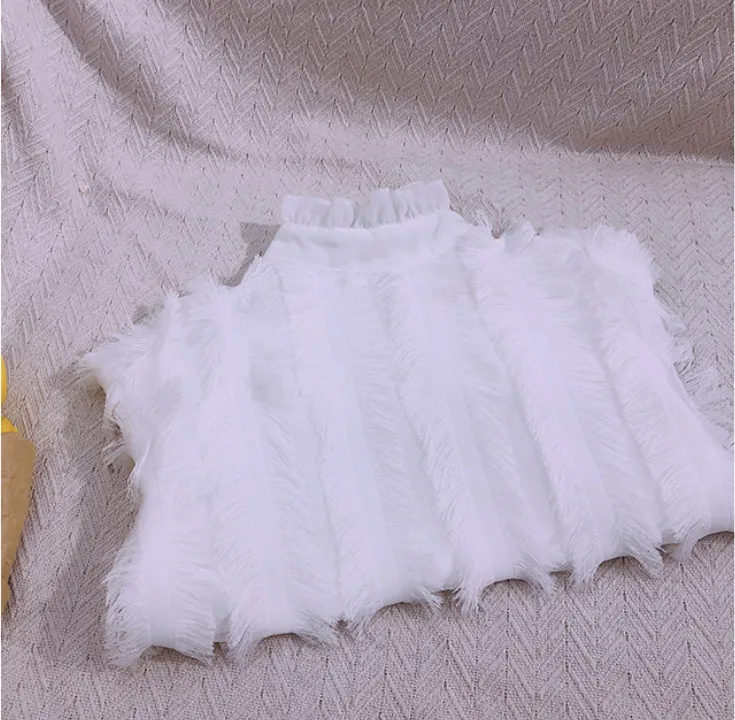 2019-03-08_161930