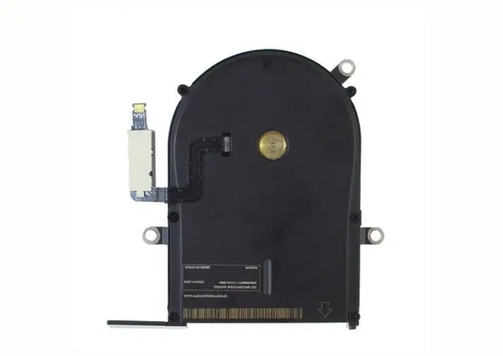 s-l500