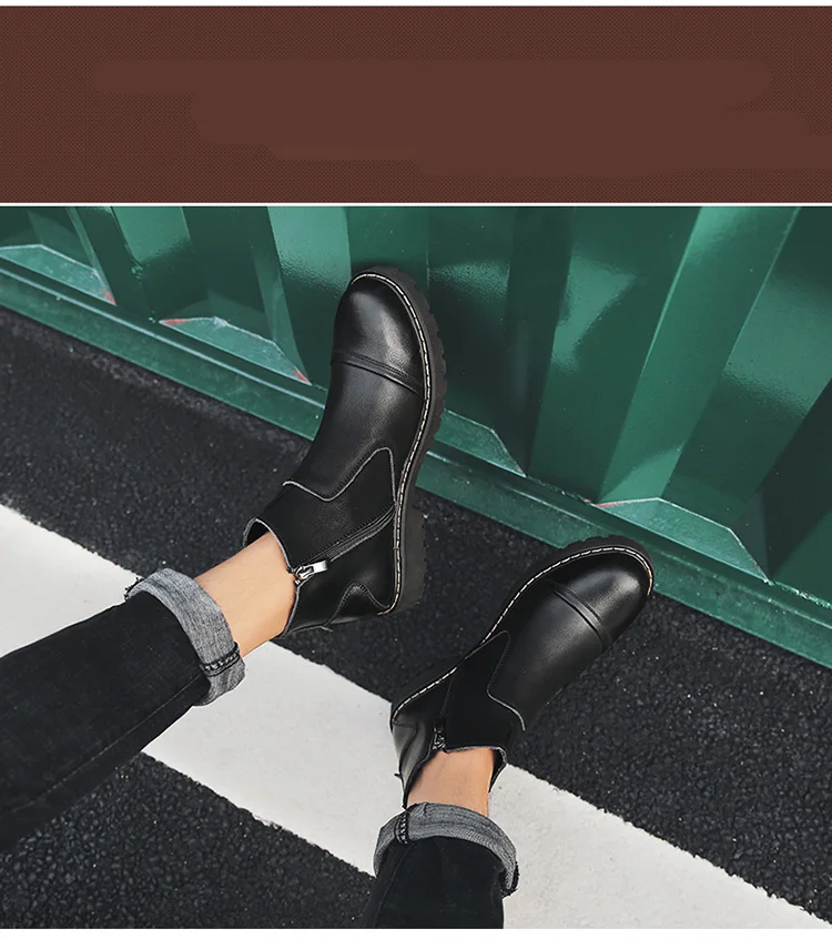 men boots (9)