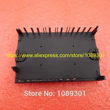 J2-Q04A-B-W J2-Q04A-C-W