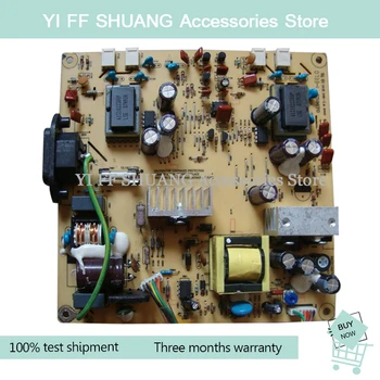 

100% Test shipping for LXM-L17AB L171 L193 power board PTB-1652 PTB-1667