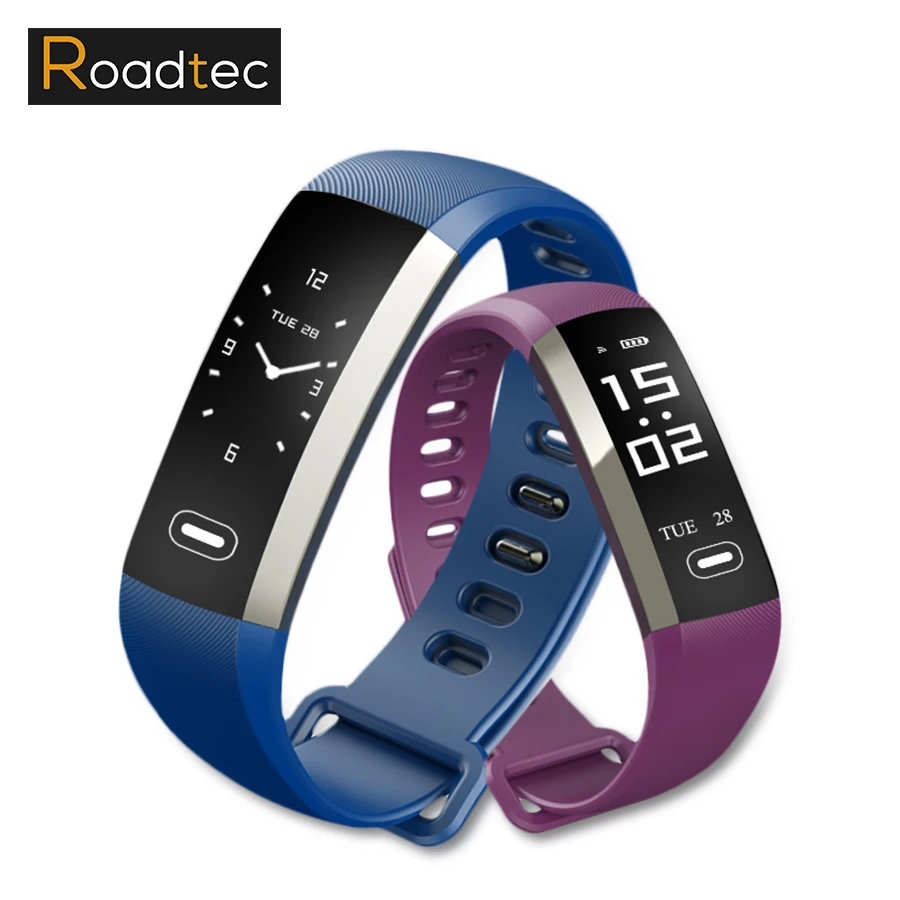 roadtec smart watch