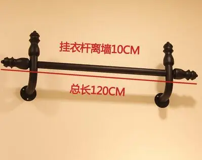QQ20171102085209