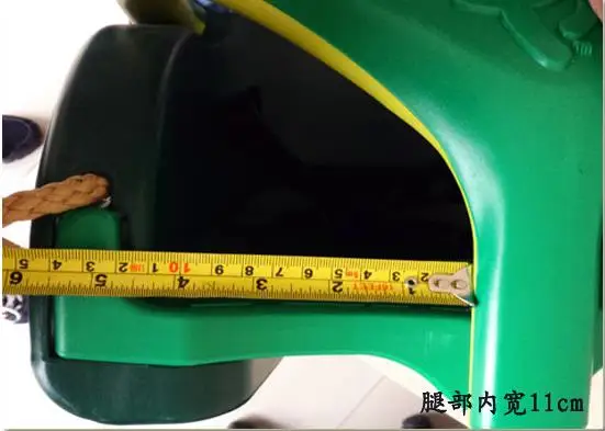 36020170409005156471