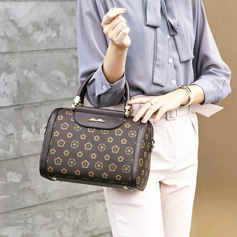 

Famous Brand Designer Women Shoulder Bags 2018 Bolsos Mujer De Marca Famosa Evening Clutch Handbags Crossbody for Women's