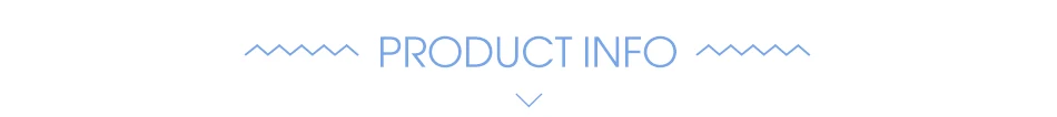 TTOU-LISTING_02