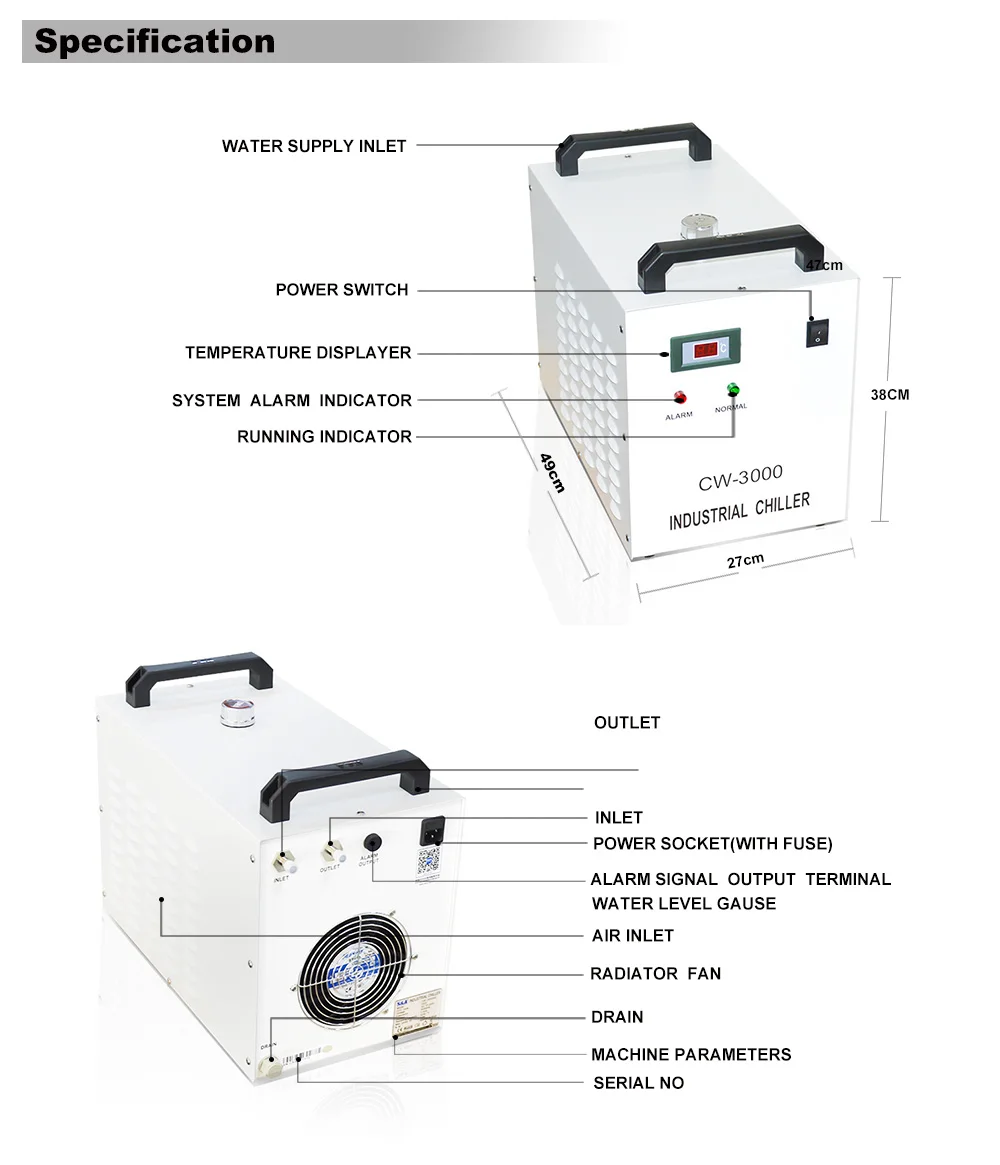 laser cooling (2)