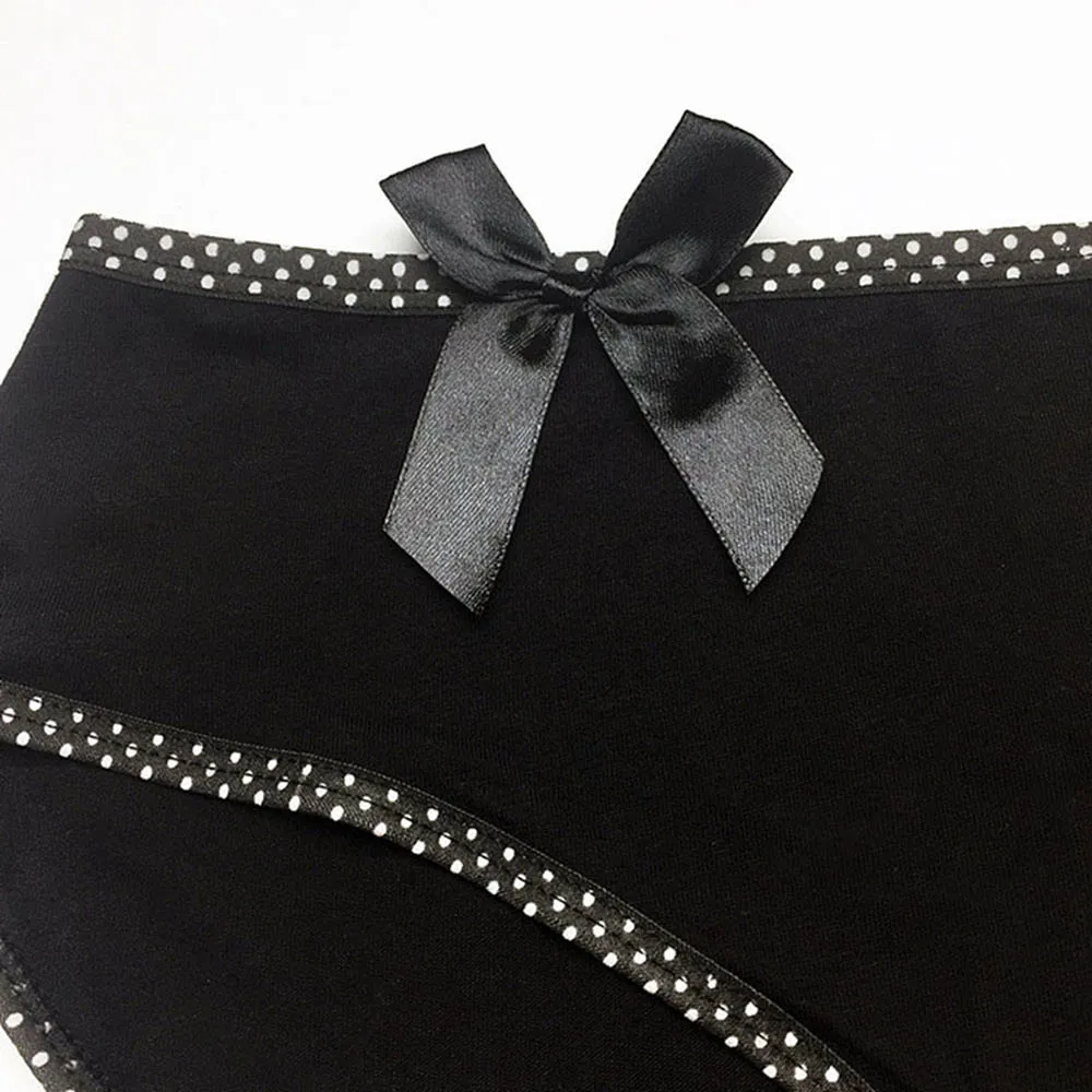 IMG_3363_副本_副本