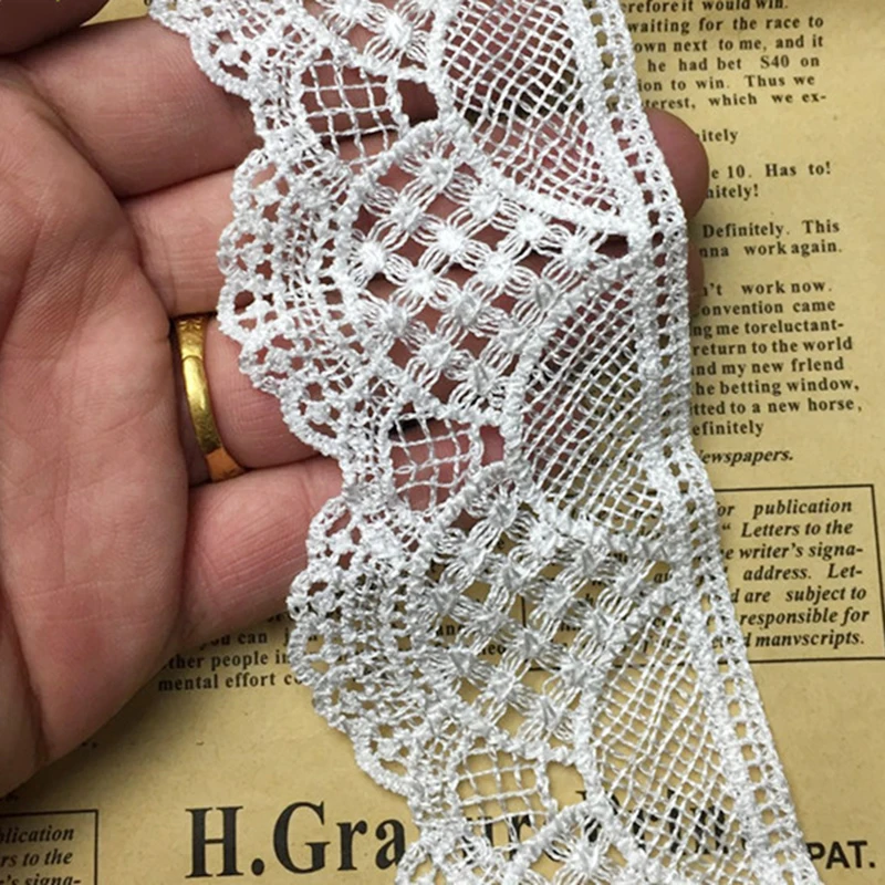 B0127839A