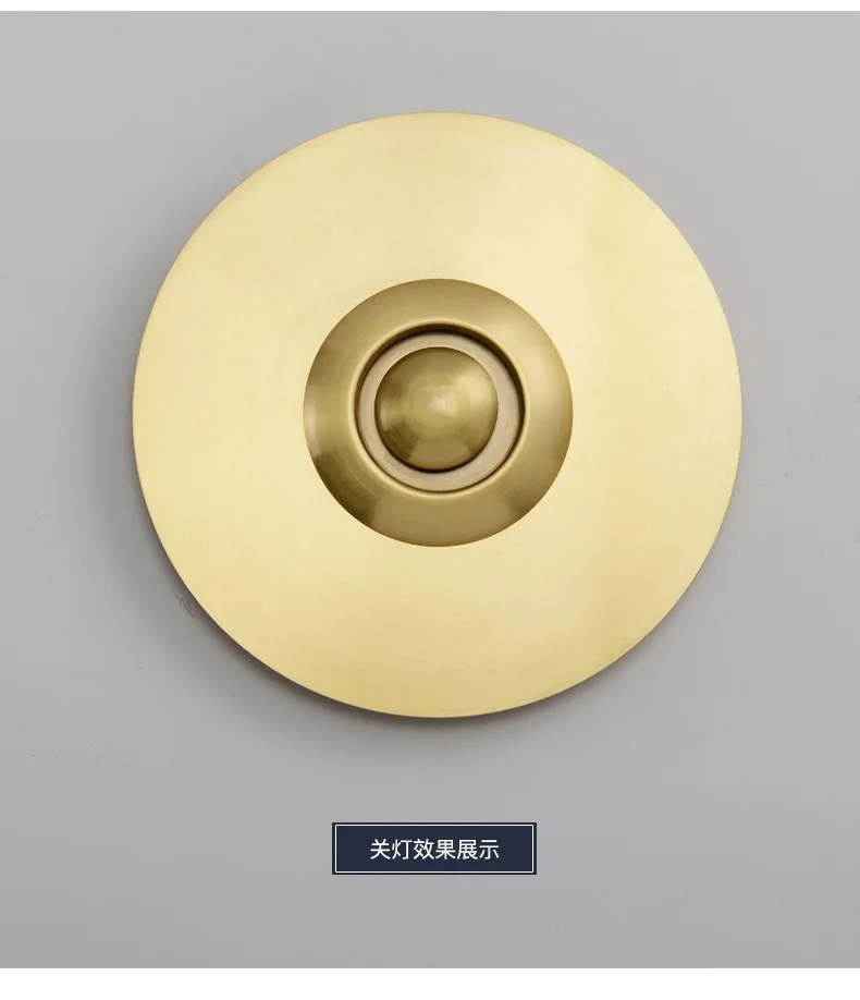 20190523_112948_116