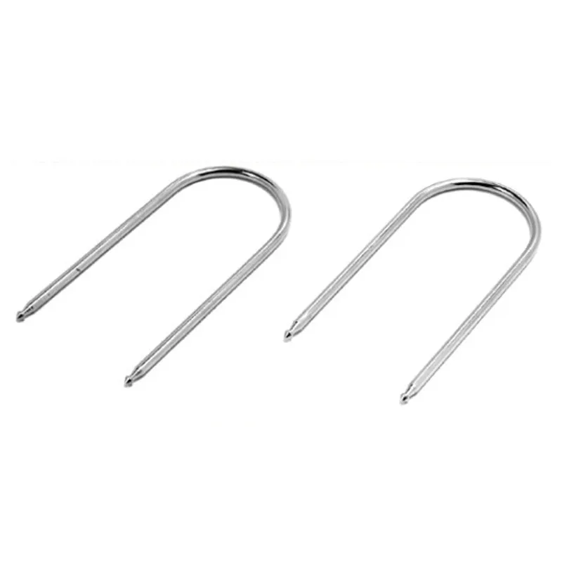 Car Radio Removal Tool 800x800 (3)