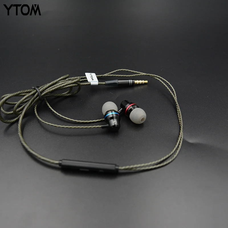 YTOM