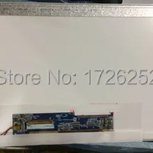 NoEnName_Null 10,1 дюймовый TFT ЖК-экран SSL101A06A1-PCB-V2