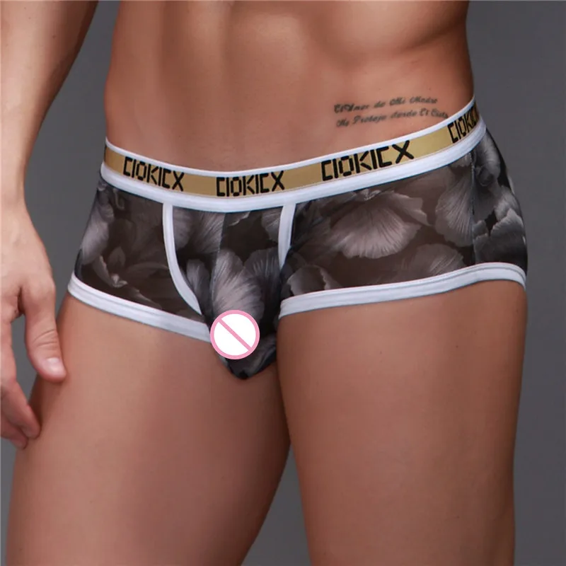 C-B017black (1)