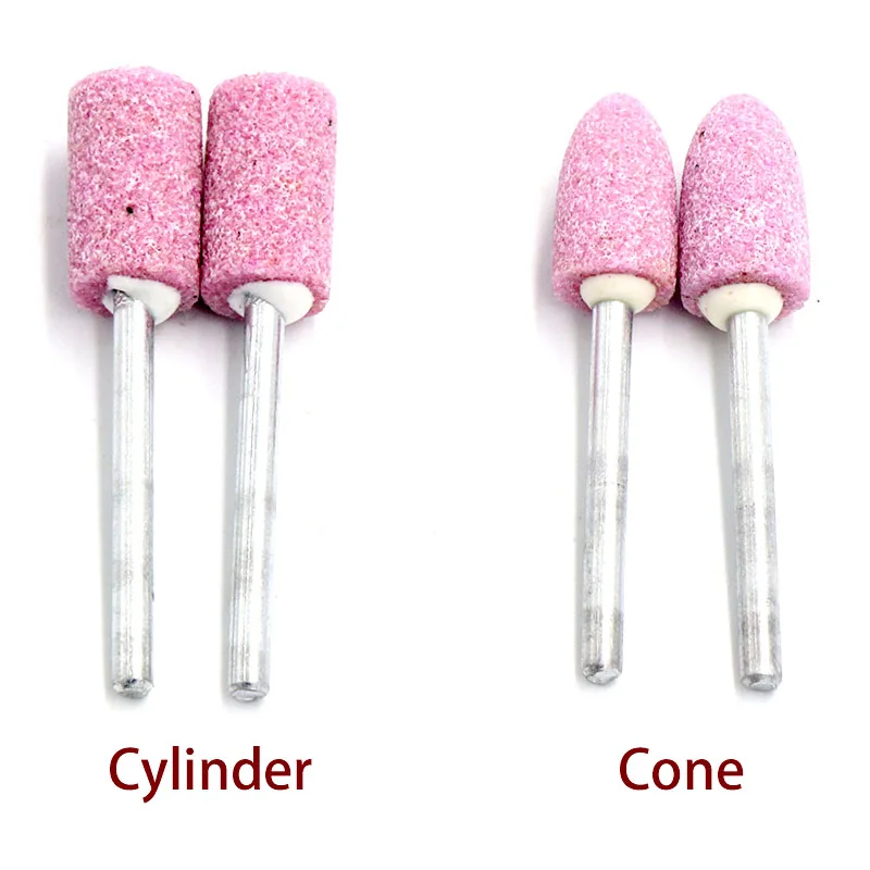 HTB1YiwiibvpK1RjSZPiq6zmwXXaA