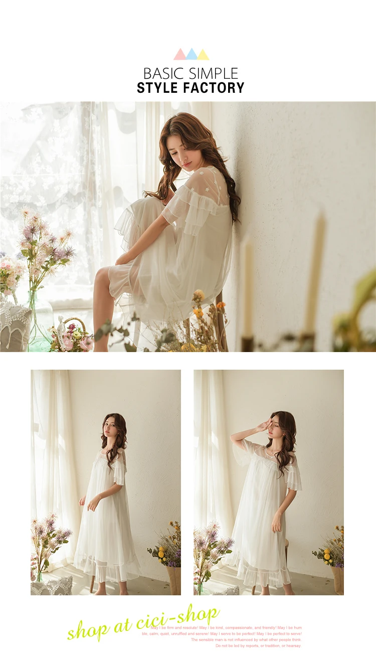 O1CN01Jpf1Pp1Ivt9vWoj6C_!!78920956