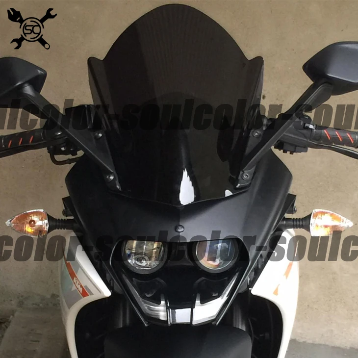 RC 1