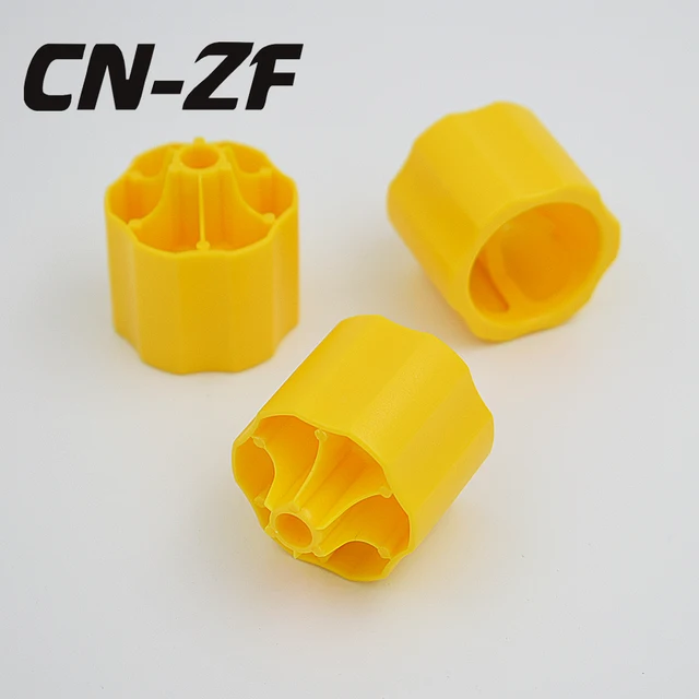 Tile Leveling System 50pcs Caps Floor Wall Building Flat Leveler ... Tile Leveling System 50pcs Caps Floor Wall Building Flat Leveler ...