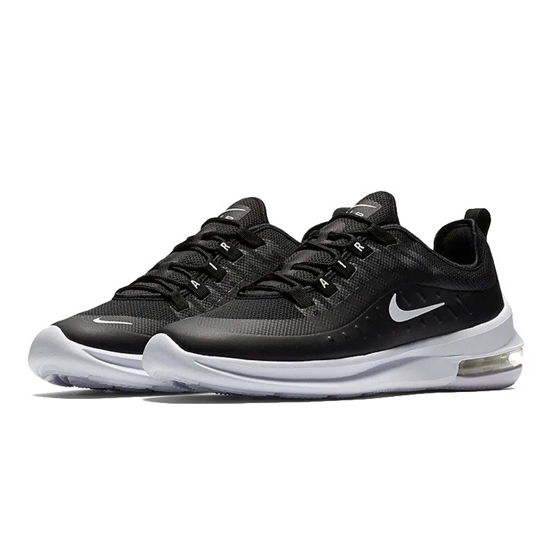 air max axis 37 air max axis 37