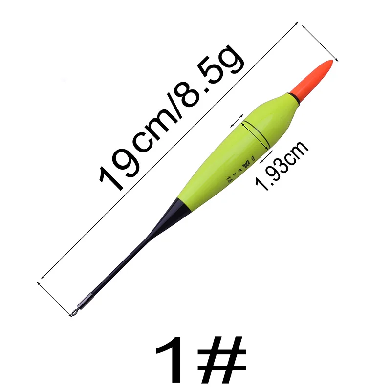 Boia Super Wd-133 Tongkat 4