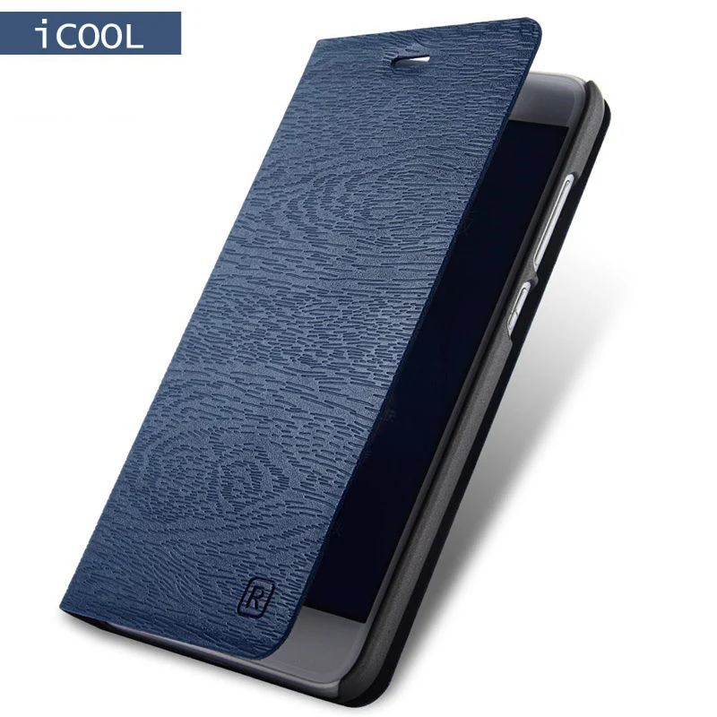 

Leather Case For XiaoMi Redmi 5 5a 5Plus Full Protection Flip Cover for XiaoMi Redmi 6 6a 6 Pro Luxury Book Style Phone Cover