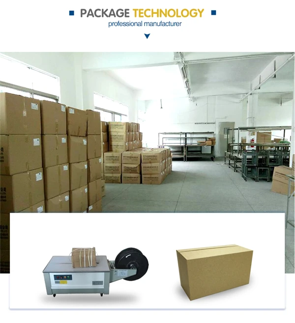 Caixa de Luva do Carro Porta da Tampa Trava para Geely Caixa de Armazenamento Tampa Visão Nova Auto Parte 106802064400 16 13 Cheap Caixas de luvas