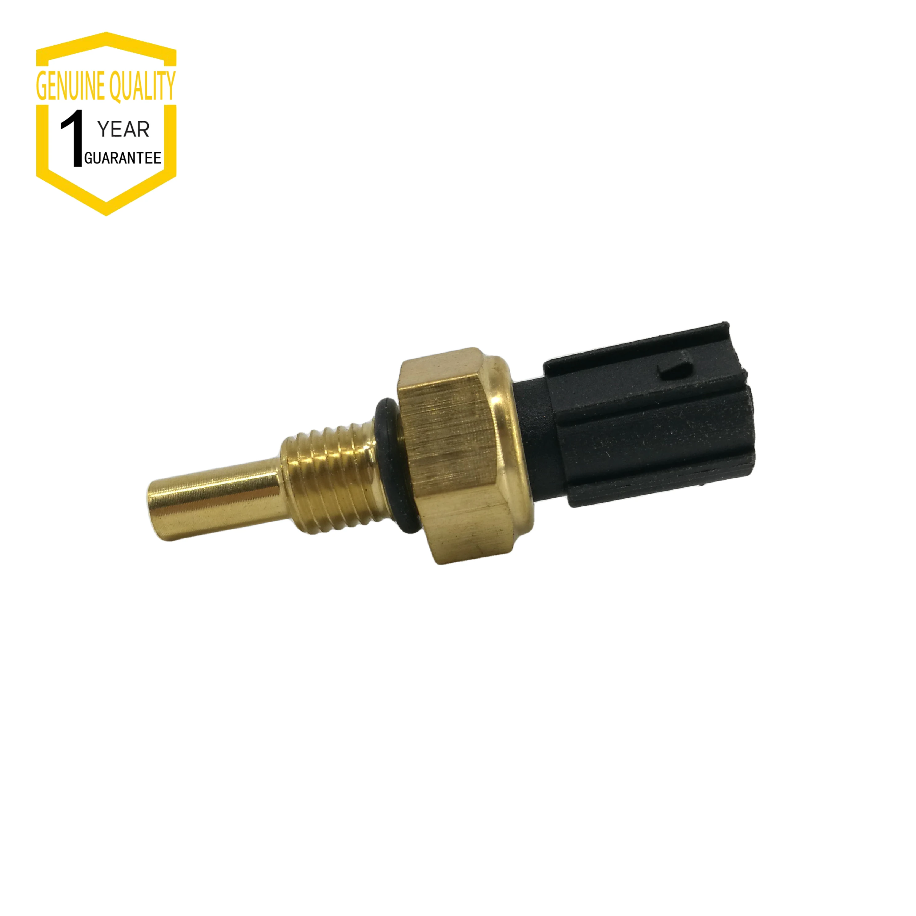 Sensor, Coolant Temperature 37870plc004 37870plc004 Temperature