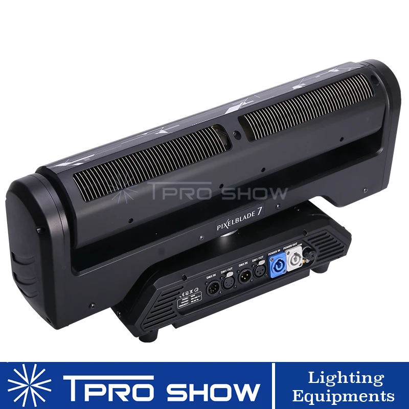 led-moving-light-4