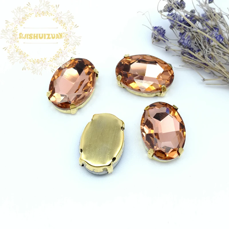 IMG_20180611_184833_1