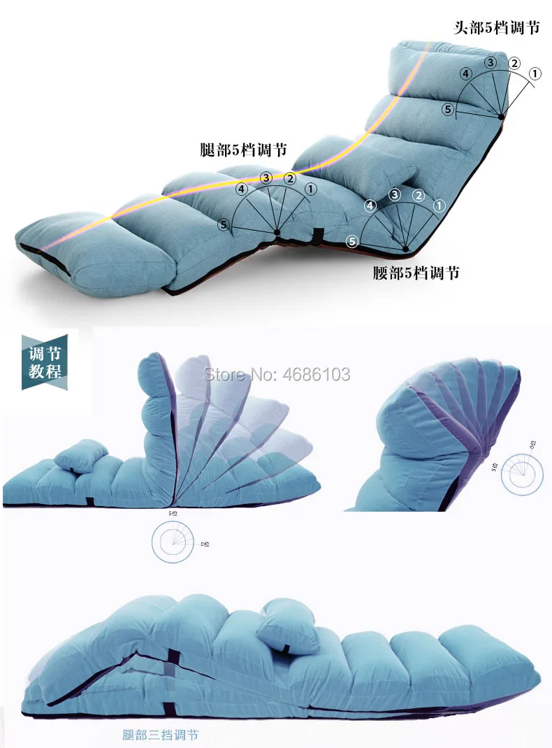 FLCHAI104 (2)