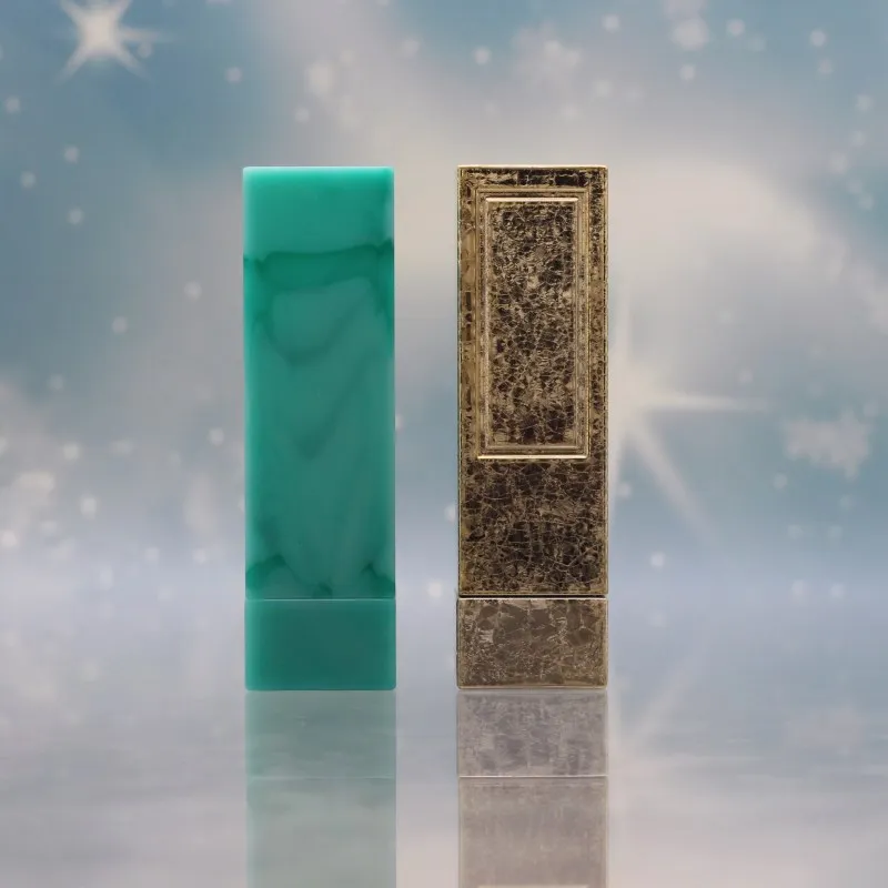 TB240mEb1OSBuNjy0FdXXbDnVXa_!!3557030793