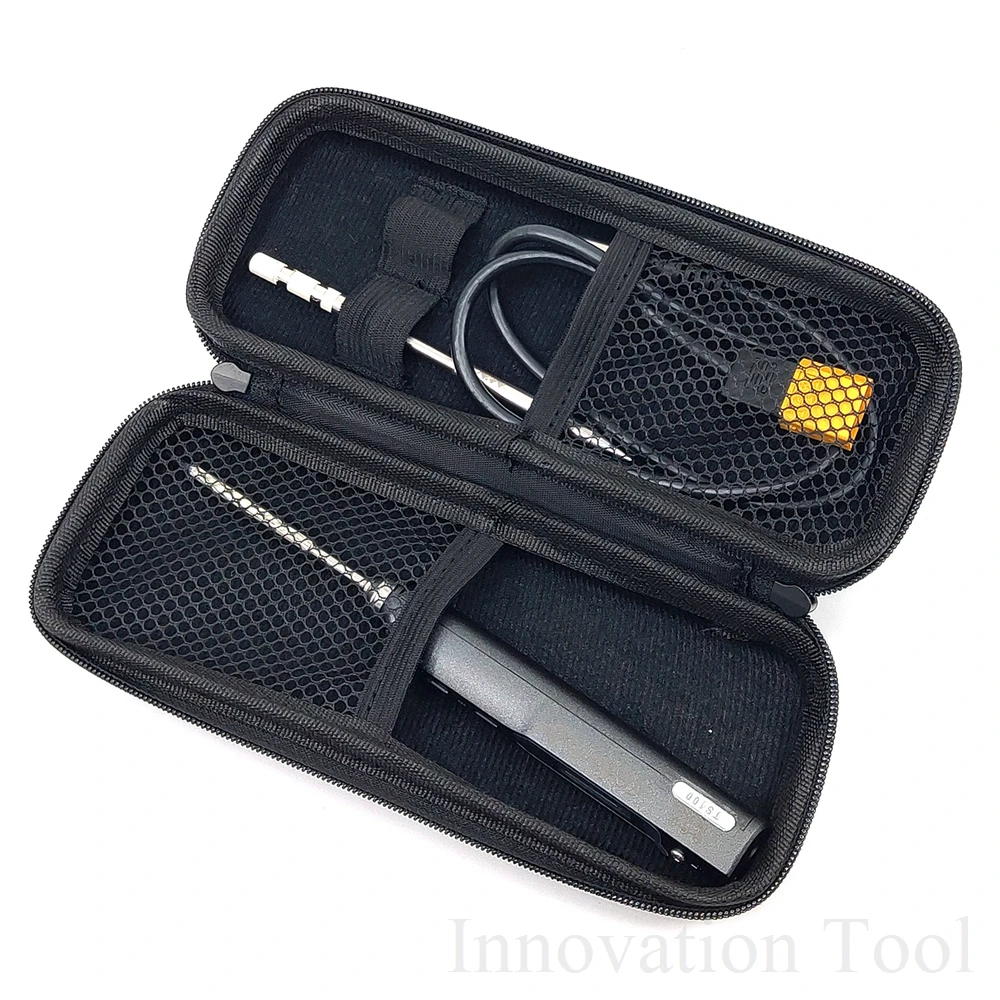 Portable Bag