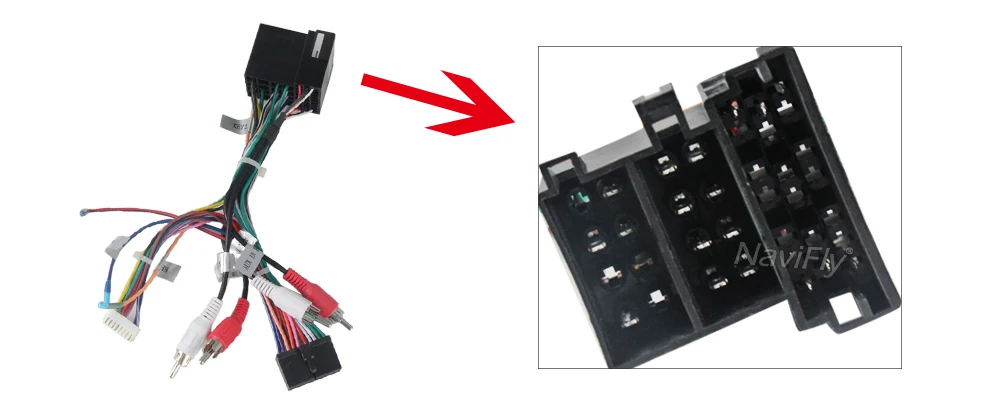 Cheap Android 9.1 2+32G Car dvd multimedia player For Fiat Bravo 2007 2008 2009 2010 2011 2012 Car radio FM WIFI RDS BT GPS Navigation 10