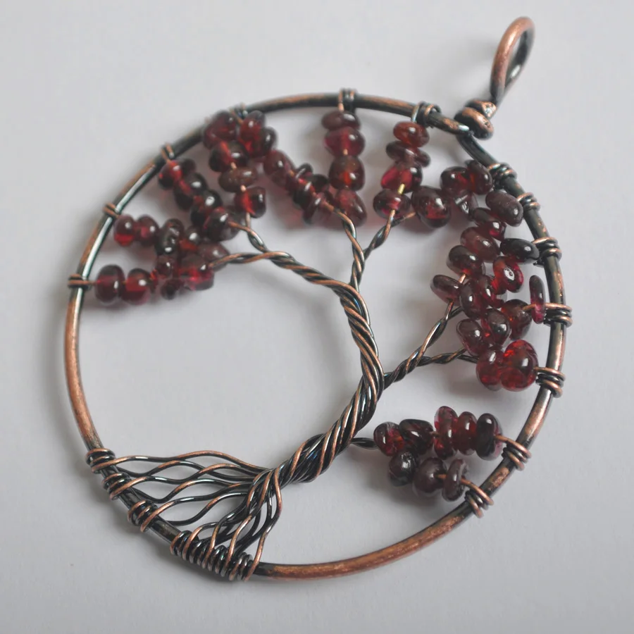 S1284C