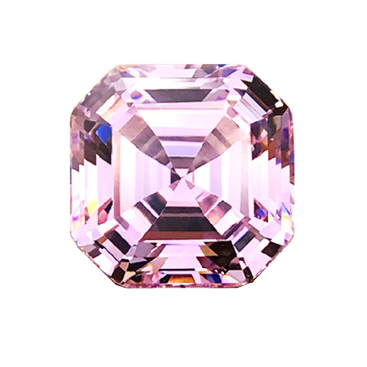 O1CN011PnN30aspazFYpv_!!275711885