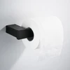Bathroom Fixtures