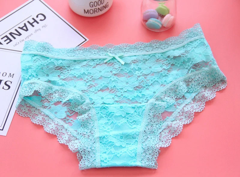 4266798537_1000337947