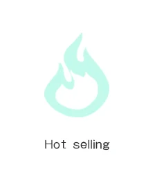 hot selling