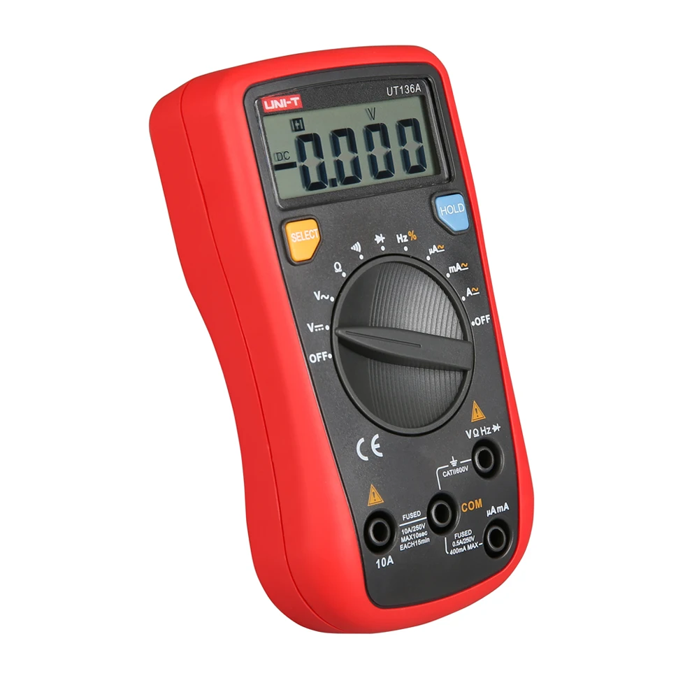 6U3A6073