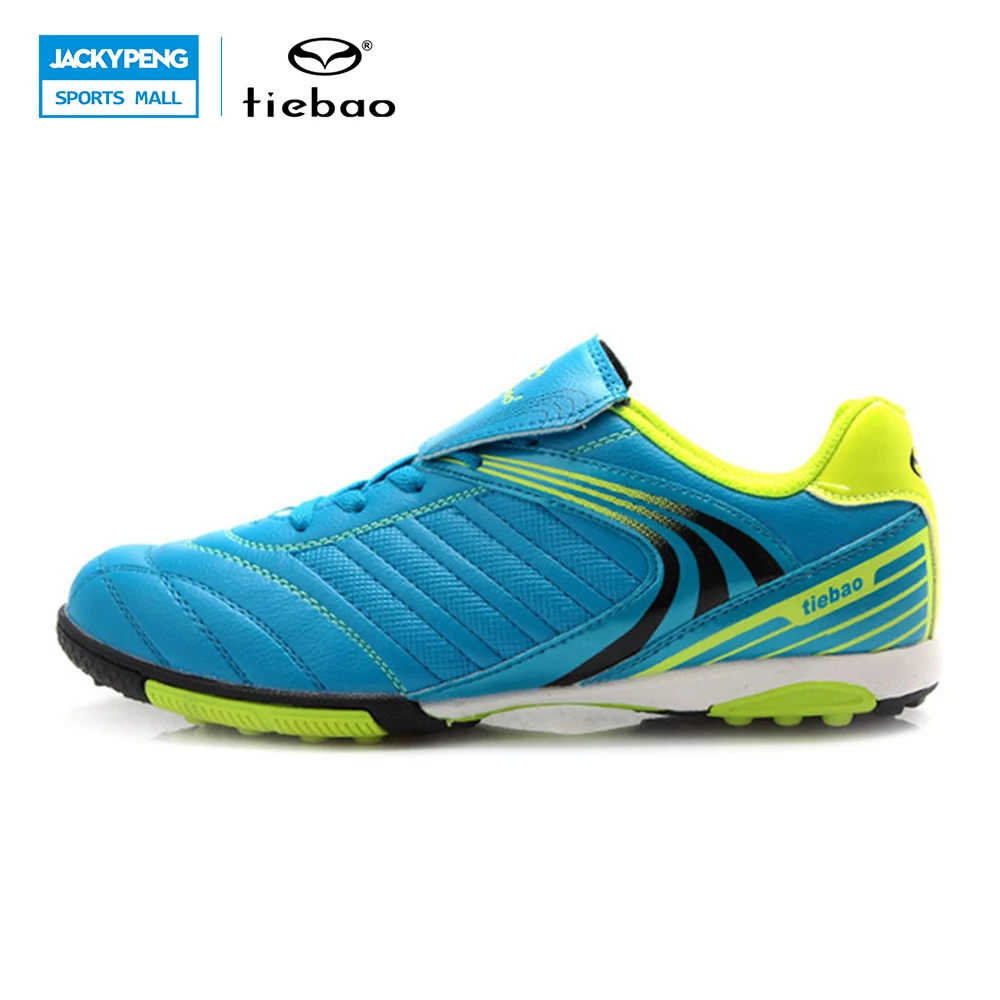 Botas De Futbol Gama Media Botas De Futbol Gama Media