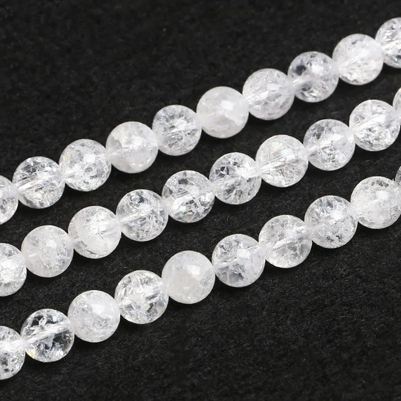 G1027-3
