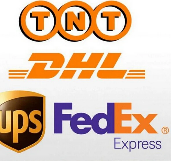 

Additional Pay on Your Order Add the freight DHL FEDEX UPS CHINA POST OFFICE