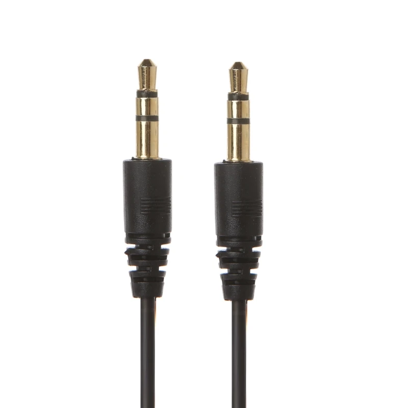  Adaptador USB SD AUX Car MP3 reproductor de música CD cambiador para Nissan Almera máxima Teana