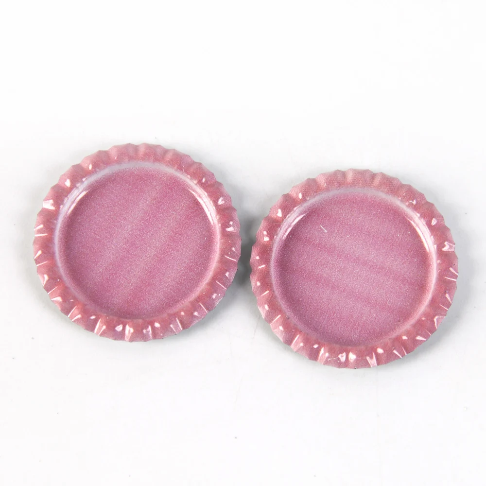 

David accessories 35*35mm bottle cap diy decoration crafts accessories,DIY handmade materials,10Y2015624