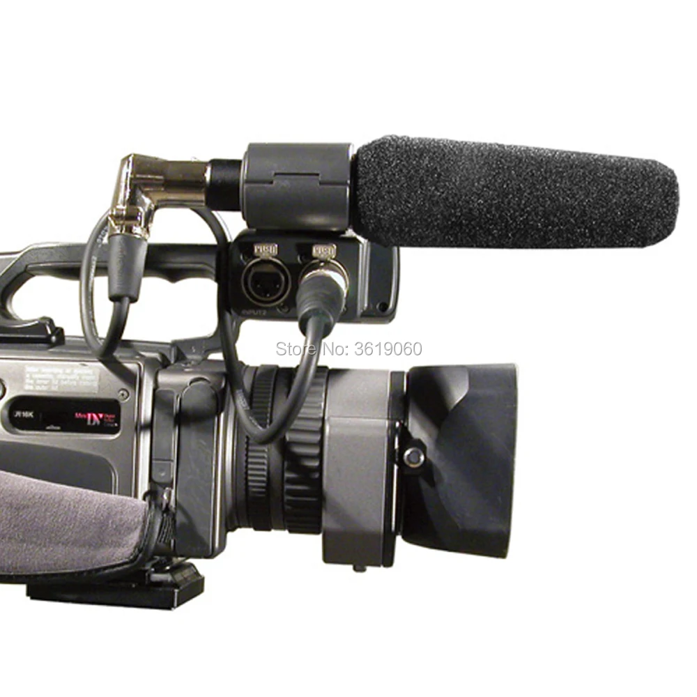 Free Shipping audio-technical AT875R line+gradient