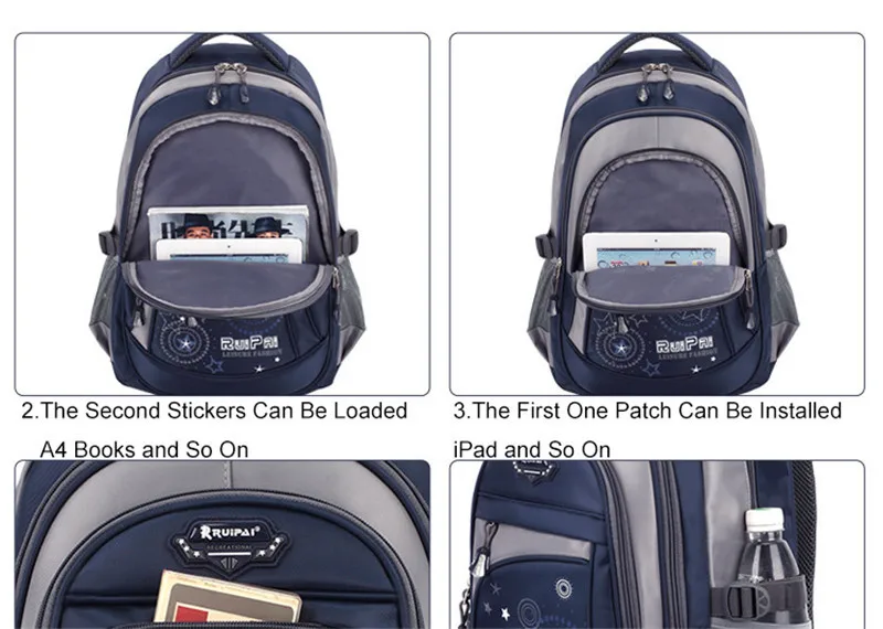 HTB1kMy2RpXXXXXwXXXXq6xXFXXXj