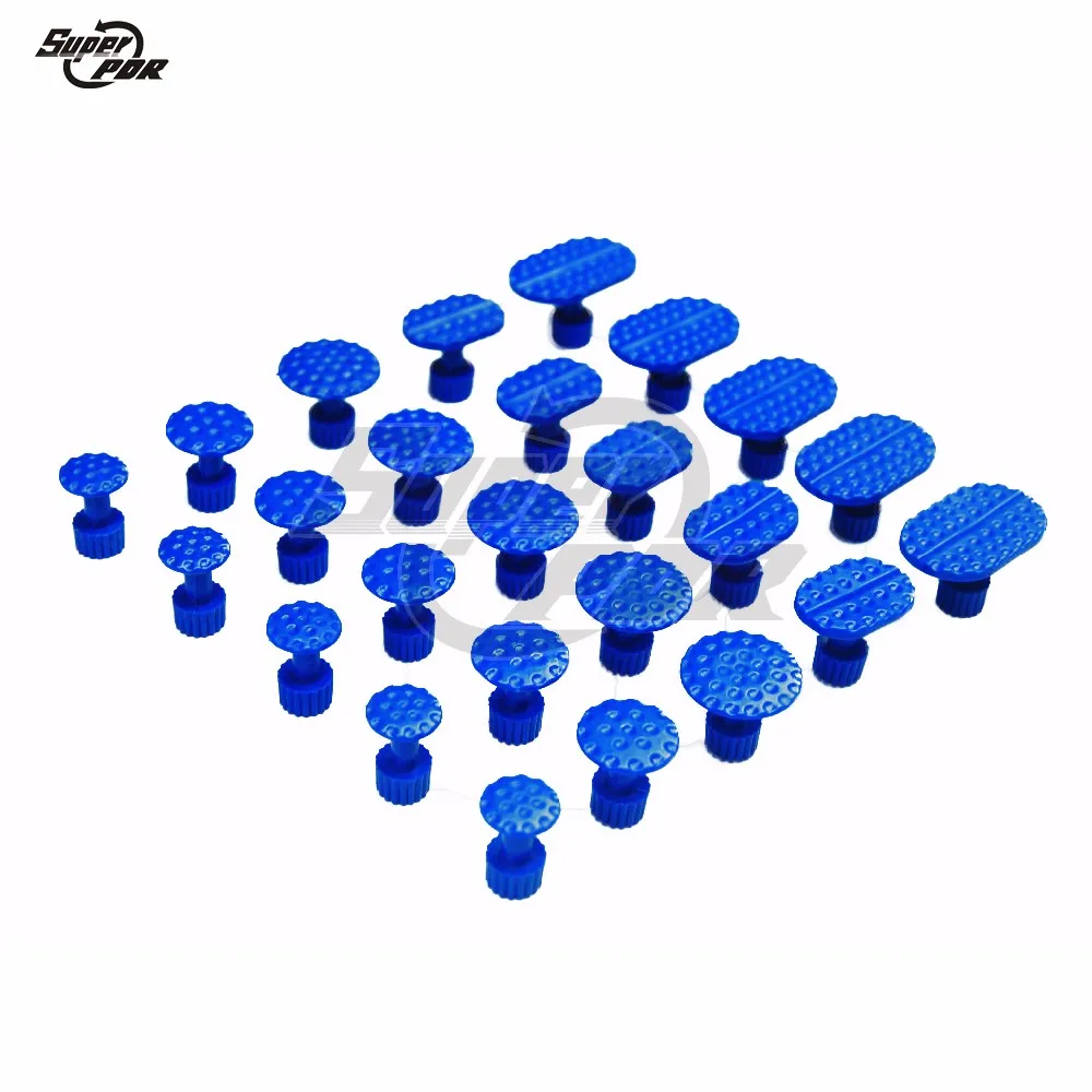 20-blue-tabs-3
