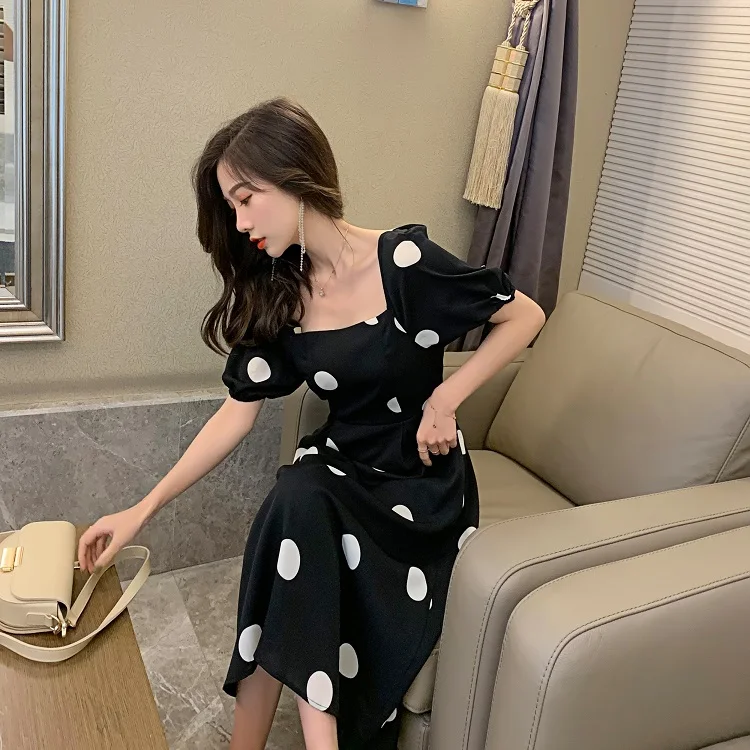 20190512_125829_291